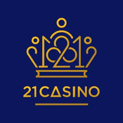 21 Casino Bonus Review: Claiming the Best with the 21casino code